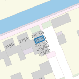 Perceel APD04-AF-2850