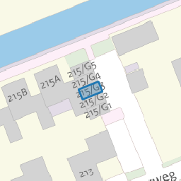 Perceel APD04-AF-2851