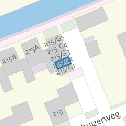 Perceel APD04-AF-2852