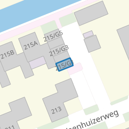 Perceel APD04-AF-2853