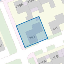 Perceel APD04-AF-2854