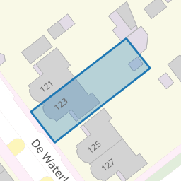 Perceel APD04-AF-2863