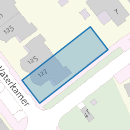 Perceel APD04-AF-2865