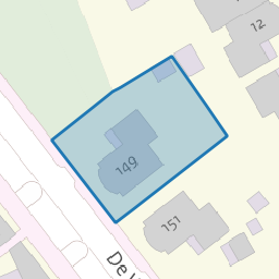 Perceel APD04-AF-2866