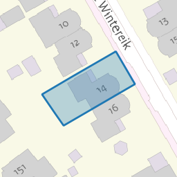 Perceel APD04-AF-2869