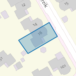 Perceel APD04-AF-2870