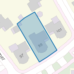 Perceel APD04-AF-2872