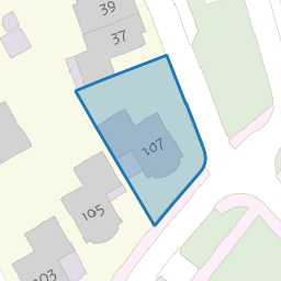 Perceel APD04-AF-2876