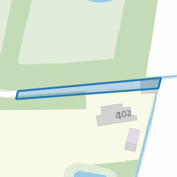 Perceel APD04-AF-2878