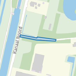 Perceel APD04-AF-2879