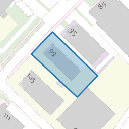 Perceel APD04-AF-2883