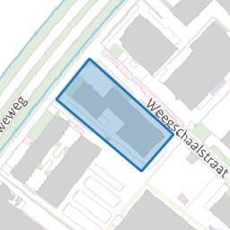 Perceel APD04-AF-2887