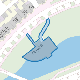 Perceel APD04-AF-2889