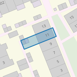 Perceel APD04-AF-2900