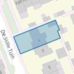 Perceel APD04-AF-2906