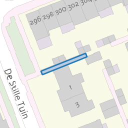 Perceel APD04-AF-2907