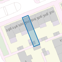 Perceel APD04-AF-2911