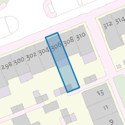 Perceel APD04-AF-2913