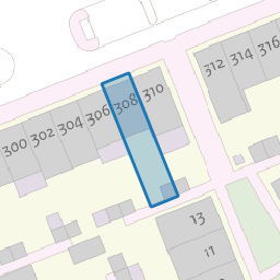 Perceel APD04-AF-2914