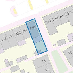 Perceel APD04-AF-2915