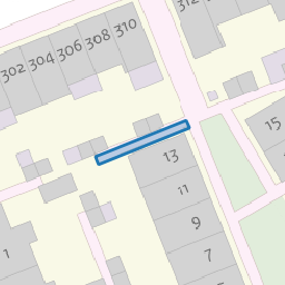 Perceel APD04-AF-2916