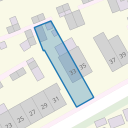 Perceel APD04-AF-2921