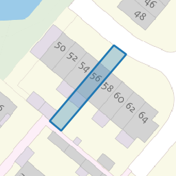 Perceel APD04-AF-293