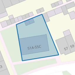 Perceel APD04-AF-2931