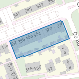 Perceel APD04-AF-2932