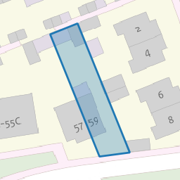 Perceel APD04-AF-2934