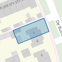 Perceel APD04-AF-2935