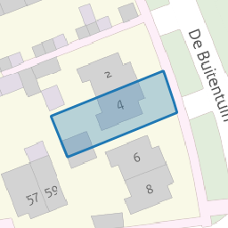 Perceel APD04-AF-2936