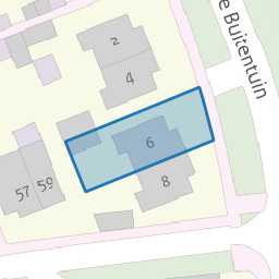 Perceel APD04-AF-2937