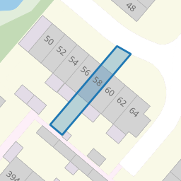 Perceel APD04-AF-294