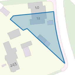 Perceel APD04-AF-2940