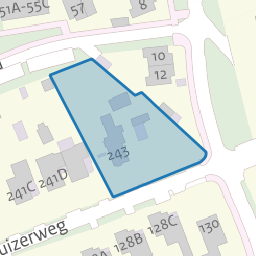 Perceel APD04-AF-2941