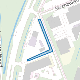 Perceel APD04-AF-2945