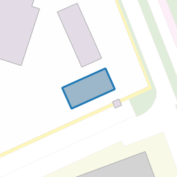 Perceel APD04-AF-2946