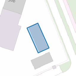 Perceel APD04-AF-2947