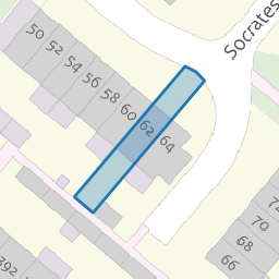 Perceel APD04-AF-296