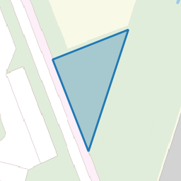 Perceel APD04-AF-2961