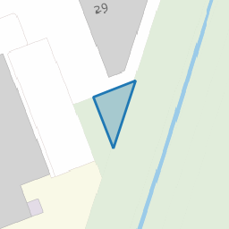 Perceel APD04-AF-2967