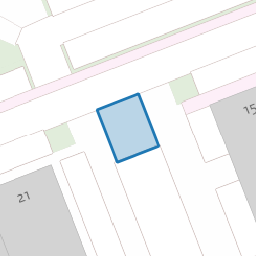 Perceel APD04-AF-2969