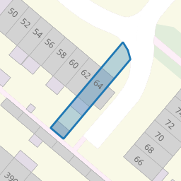 Perceel APD04-AF-297