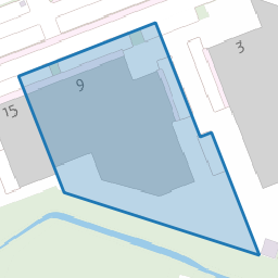 Perceel APD04-AF-2971