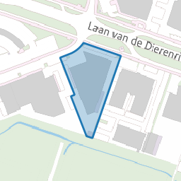 Perceel APD04-AF-2973