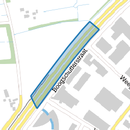 Perceel APD04-AF-2975