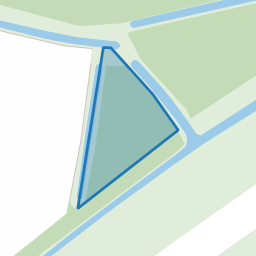 Perceel APD04-AF-2976