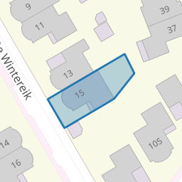 Perceel APD04-AF-2982