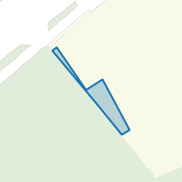 Perceel APD04-AF-2987